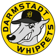 (c) Darmstadt-whippets.de