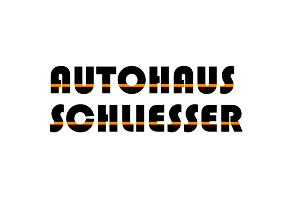 autohaus-schliesser-logo