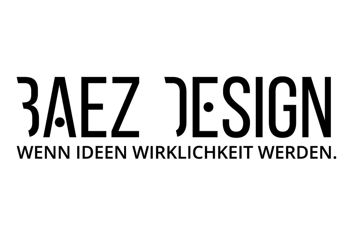 baez-design-logo
