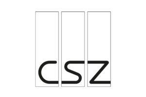 csz-logo