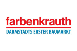 fabenkraut-darmstadt-logo