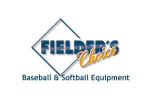 fielders-choice-logo