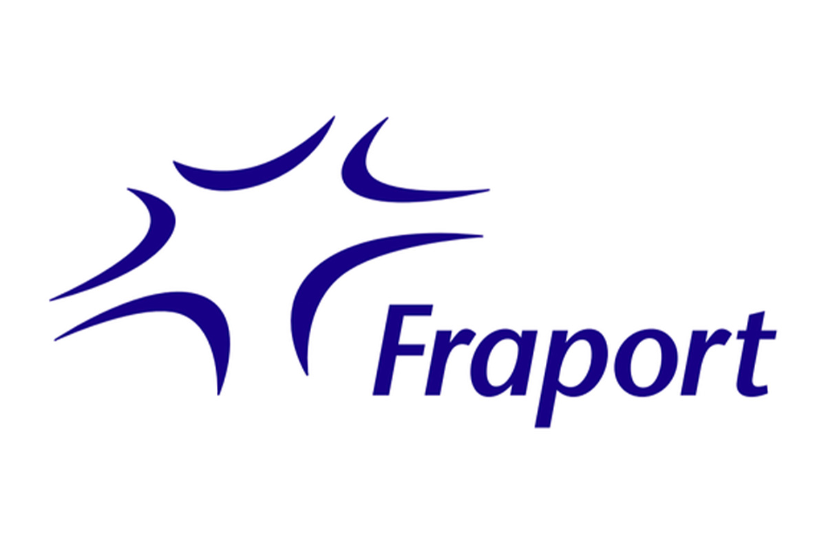 fraport-logo