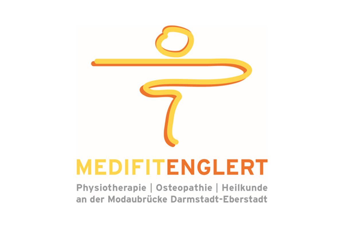 medifit-englert-logo