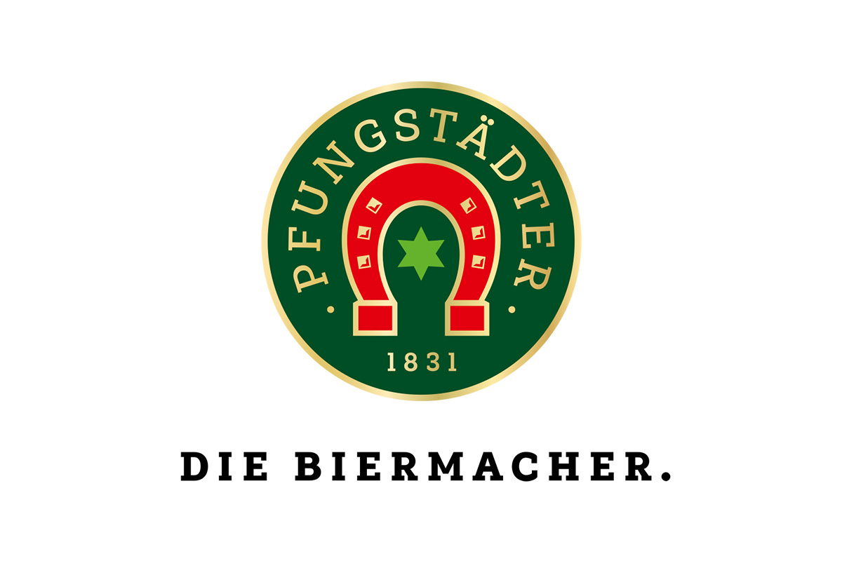 pfungstaedter-logo