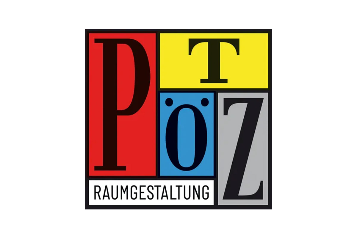 poetz-logo
