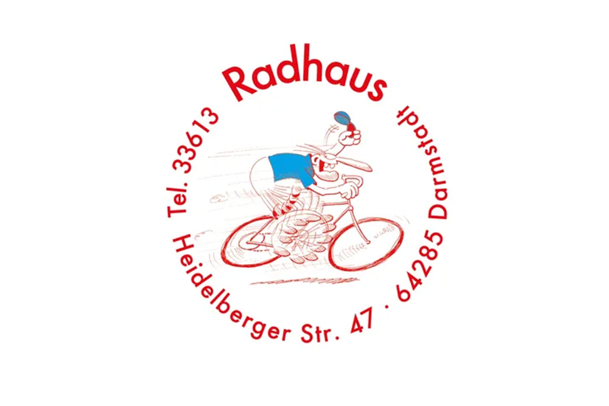 radhaus-darmstadt-logo