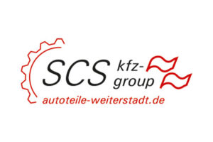 scs-kfz-group