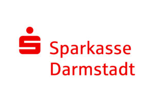sparkasse-darmstadt-logo