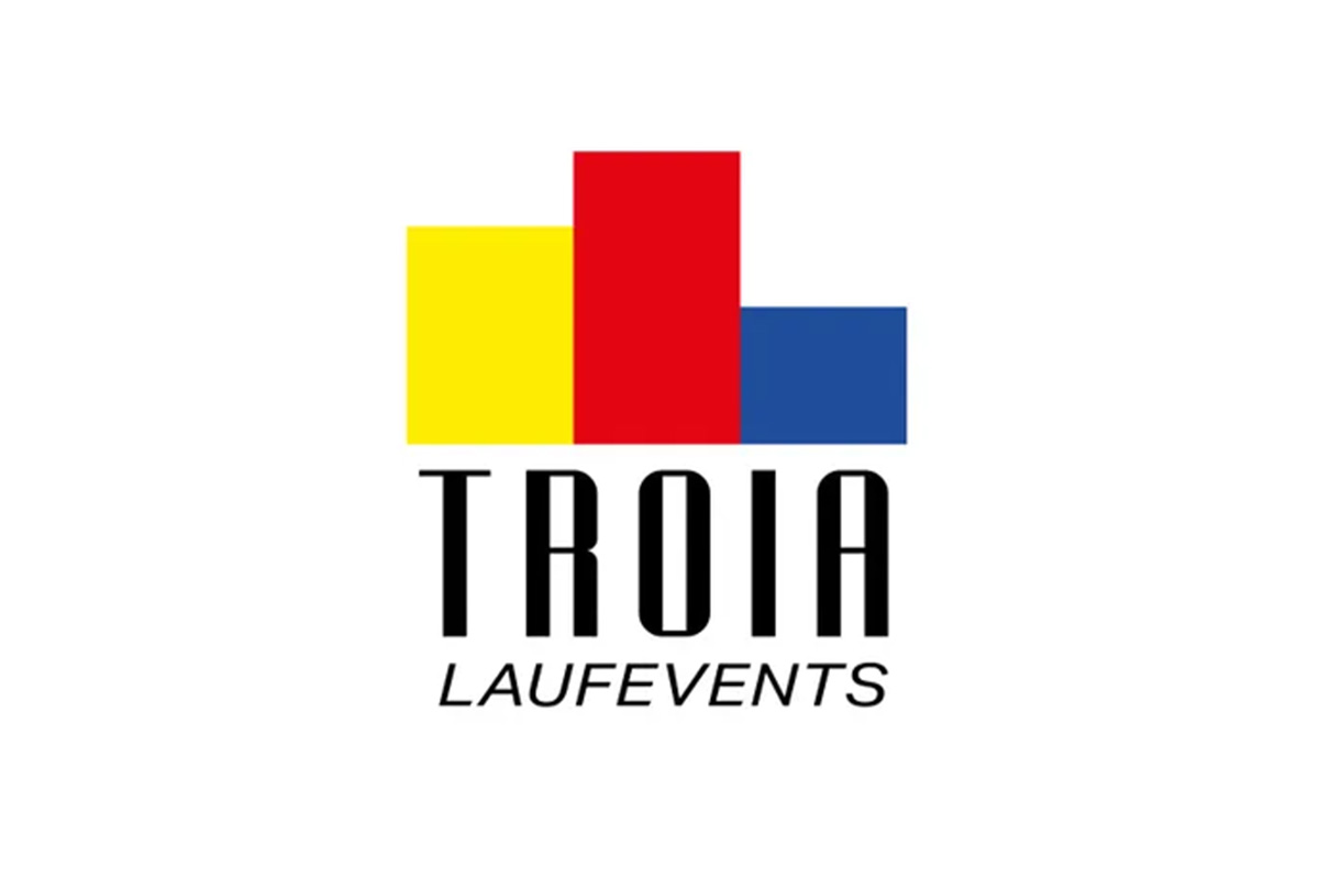 troia-laufevents-logo