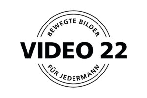 video22-logo