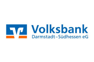 volksbank-darmstadt-logo
