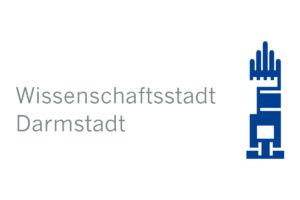wissenschaftsstadt-darmstadt-logo