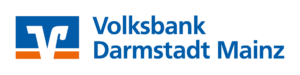 Logo_Volksbank_Darmstadt_Mainz_INTERNET_2000x500px_72dpi