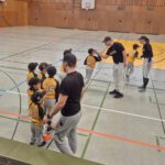 WhatsApp Bild 2025-01-26 um 10.17.21_0a69b5e1