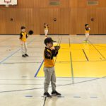 WhatsApp Bild 2025-01-26 um 10.17.21_117538cf