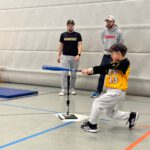 WhatsApp Bild 2025-01-26 um 10.17.21_1689aff5