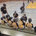 WhatsApp Bild 2025-01-26 um 10.17.21_180e9870