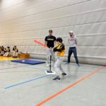 WhatsApp Bild 2025-01-26 um 10.17.21_802d3d69