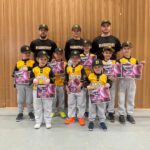 WhatsApp Bild 2025-01-26 um 10.17.21_e81a0b5c