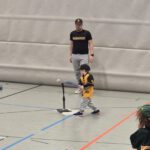 WhatsApp Bild 2025-01-26 um 10.17.21_f9721a74