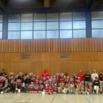 WhatsApp Bild 2025-01-26 um 10.17.22_85f7fa73