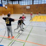 WhatsApp Bild 2025-01-26 um 10.19.13_6bb3e15d