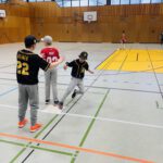 WhatsApp Bild 2025-01-26 um 10.19.14_85393251