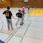 WhatsApp Bild 2025-01-26 um 10.19.14_c5deba52