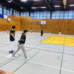 WhatsApp Bild 2025-01-26 um 10.19.14_cb4ee06d