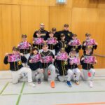 WhatsApp Bild 2025-01-26 um 10.19.14_d7dbd7f1