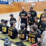 WhatsApp Bild 2025-01-26 um 10.19.14_e2984926