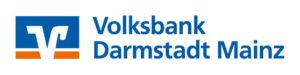 Volksbank-Logo