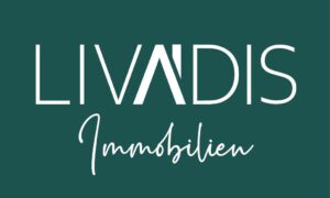 Livadis-Logo