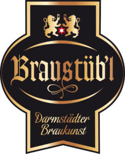 Braustuebl_Logo_Braukunst