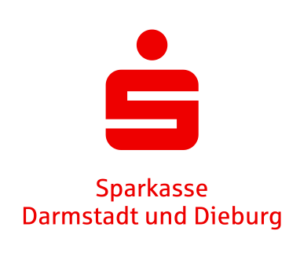 SPKDADI_LOGO_ROT_TRANSPARENT_HOCH