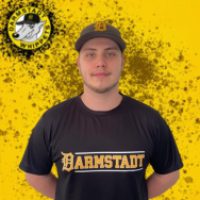 Christian Körnig (2)