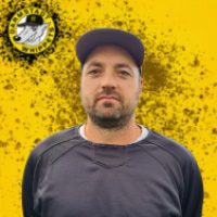 Christian Körnig (3)