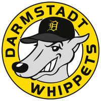Darmstadt-Whippets-Favicon-512x512px