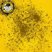 Darmstadt-Whippets-Mitglieder-Hintergrund