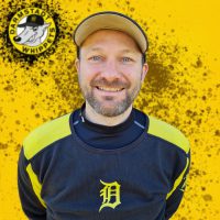 Design ohne Titel (2)