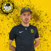 Design ohne Titel (9)