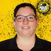 Sarah-Friederike-Feldmann